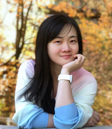 Profile Picture_0.jpeg.webp?